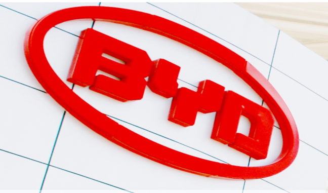 武汉市盛世王朝汽车销售有限公司黄浦分公司