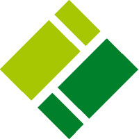 山东大众信息产业有限公司