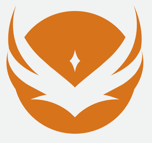 深圳市数聚湾区大数据研究院