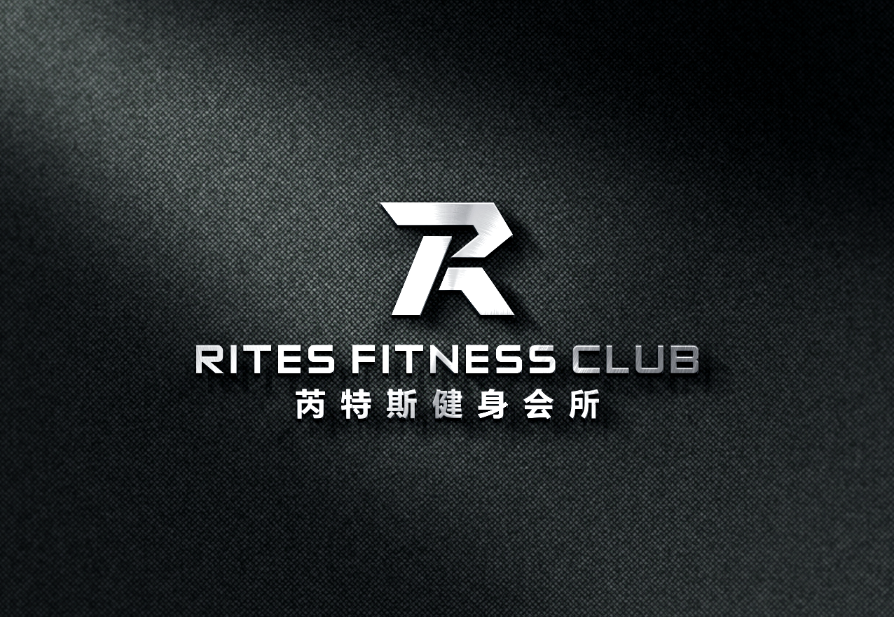 公司Logo