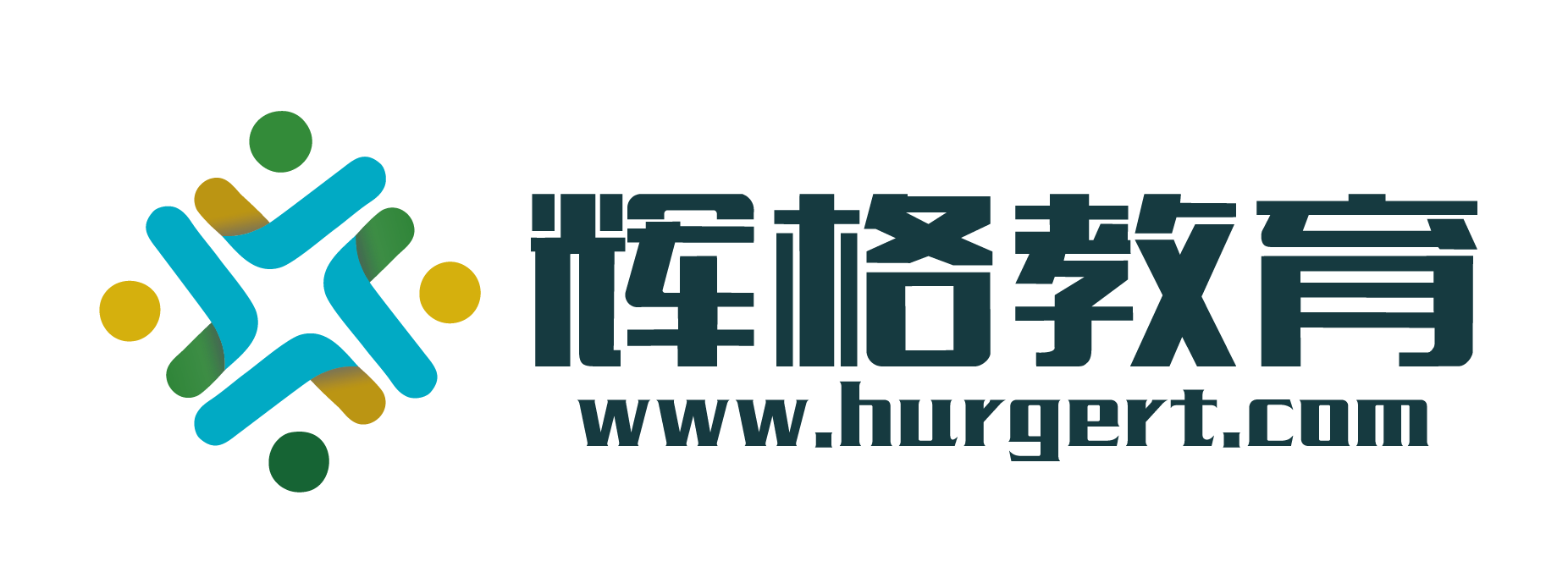 天津市津南区津教进学培训学校