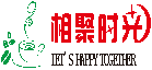 东莞市相聚时光遇见桃花源餐饮管理有限公司