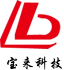 鹤壁宝来化工科技有限公司