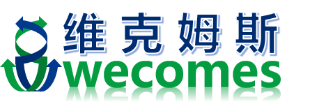 维克姆斯(武汉)科技有限公司