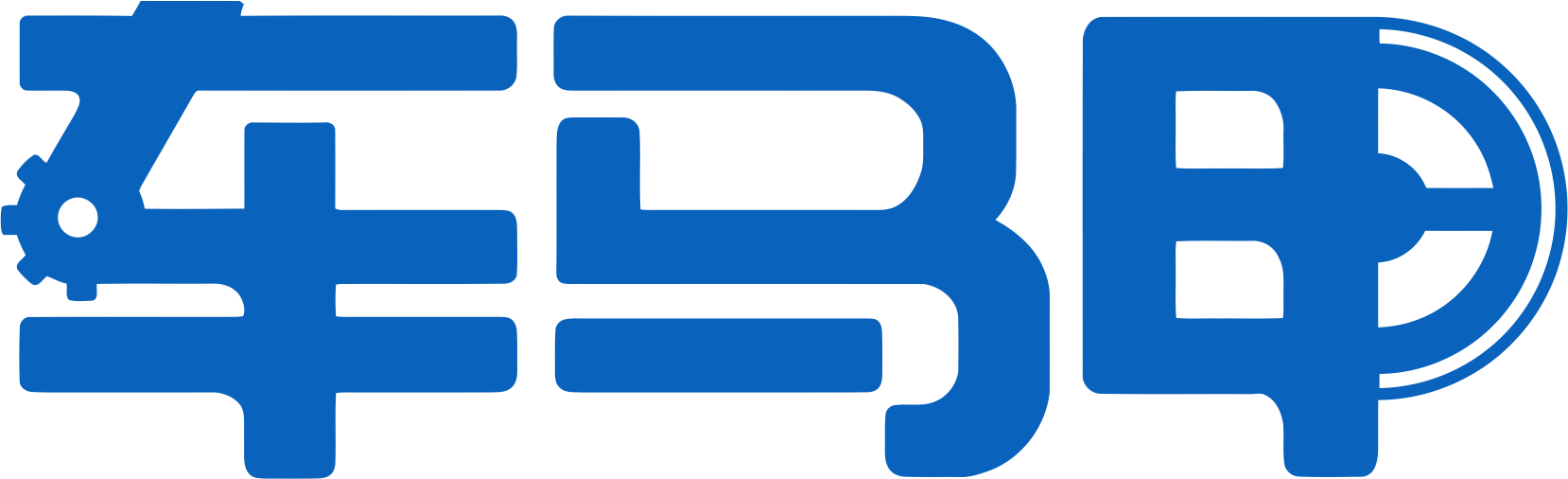 宝鸡车马甲报废汽车回收拆解有限公司