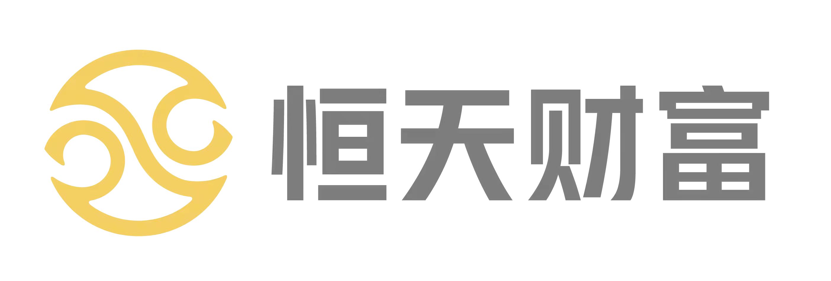 青岛恒天睿信家族办公室有限公司武汉分公司