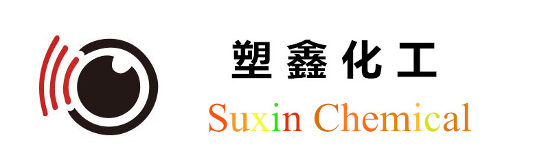上海塑鑫经贸发展有限公司