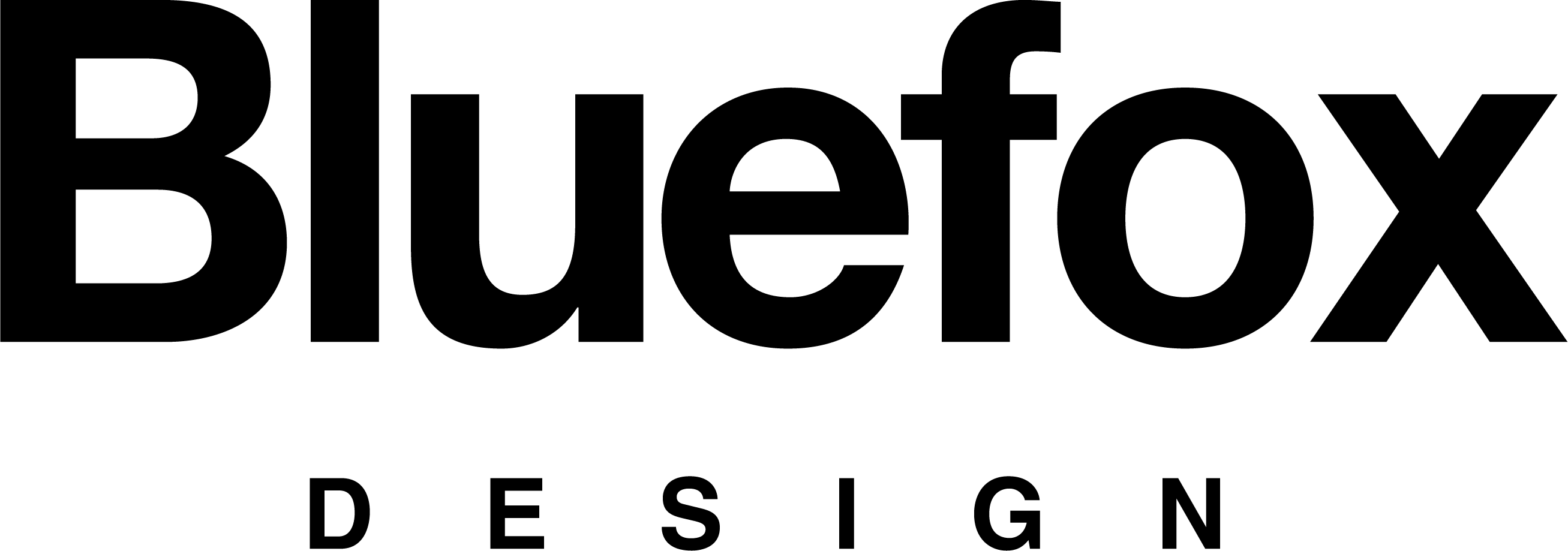 温州市蓝狐整合设计有限公司