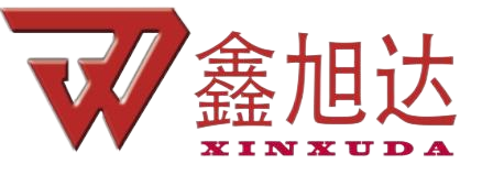 福建省鑫旭达不锈钢制品有限公司