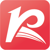 融量数据科技(上海)有限公司