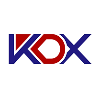 南京科迪讯通讯科技有限公司