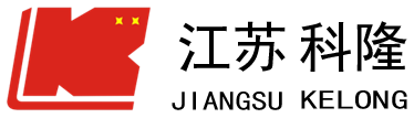 江苏科隆新能源科技有限公司