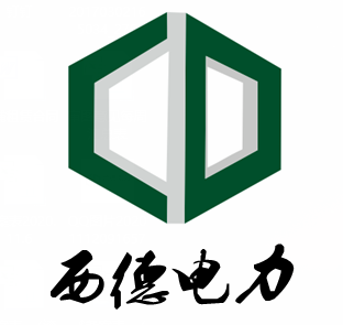 公司Logo
