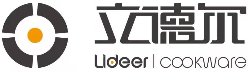 河北立德尔炊具股份有限公司