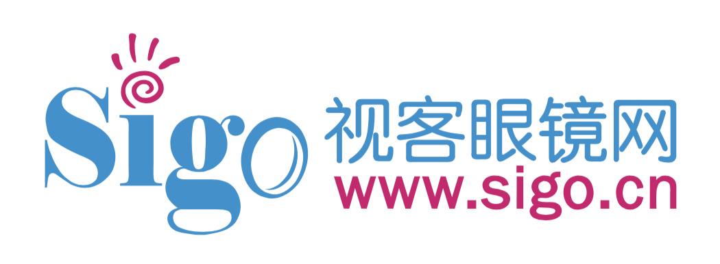视客眼镜网