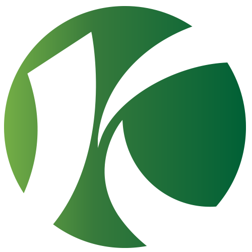 湖南宽程教育科技有限公司