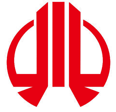 广东兴发铝业(江西)有限公司