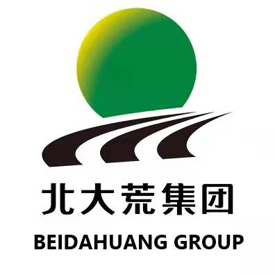 北大荒农垦集团有限公司北京分公司