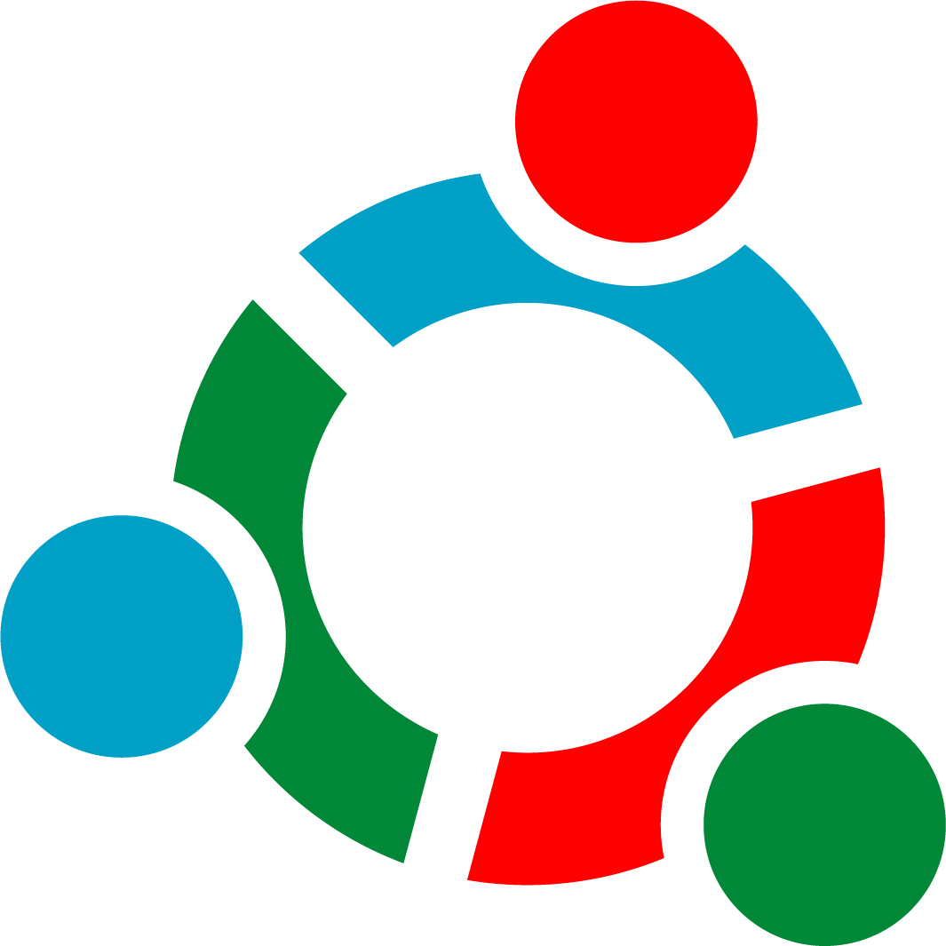 广州市天翅义肢矫形器制作有限公司