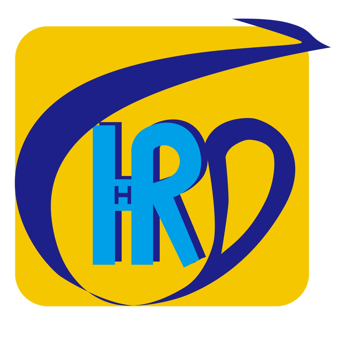 深圳恒润达光电科技有限公司