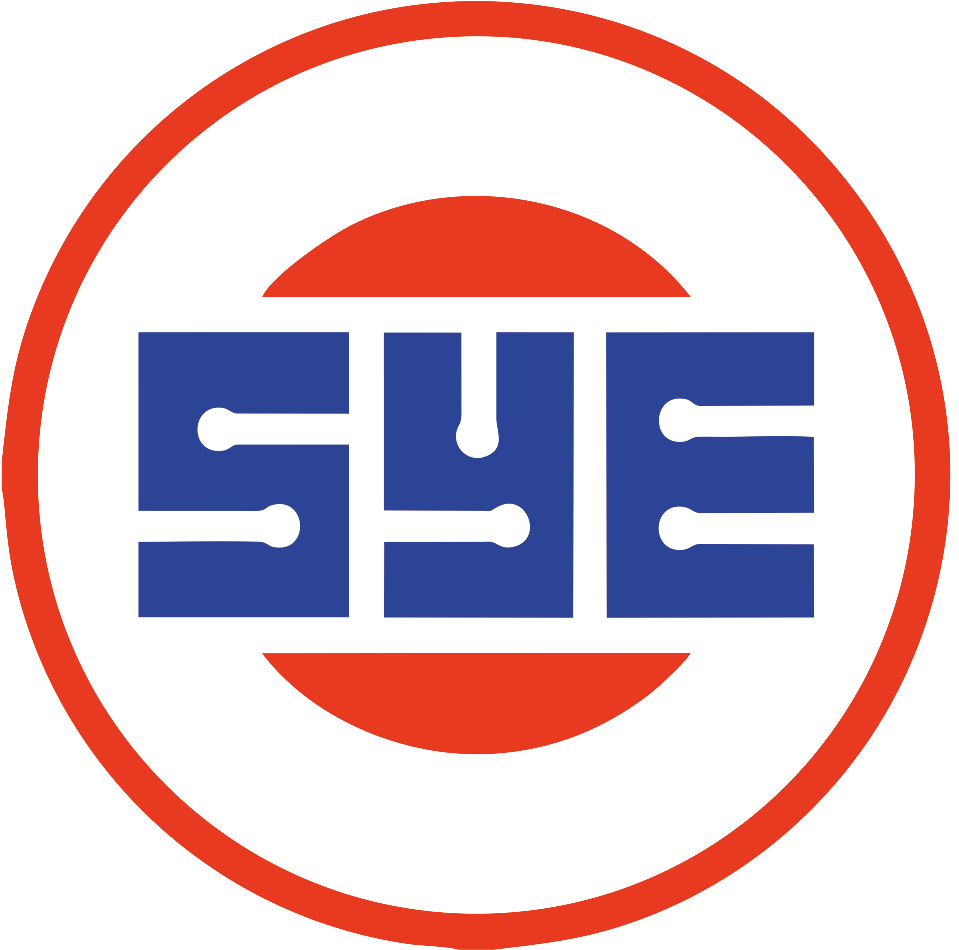 吉安生益电子有限公司