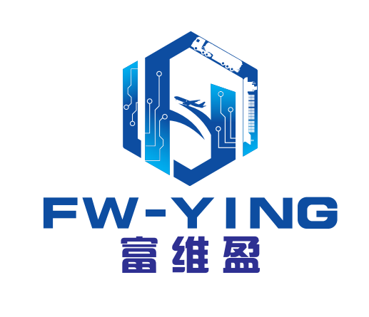 深圳市富维盈科技有限公司