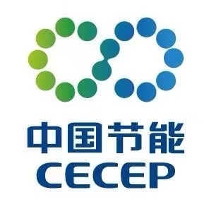 中节能(阳江)风力发电有限公司