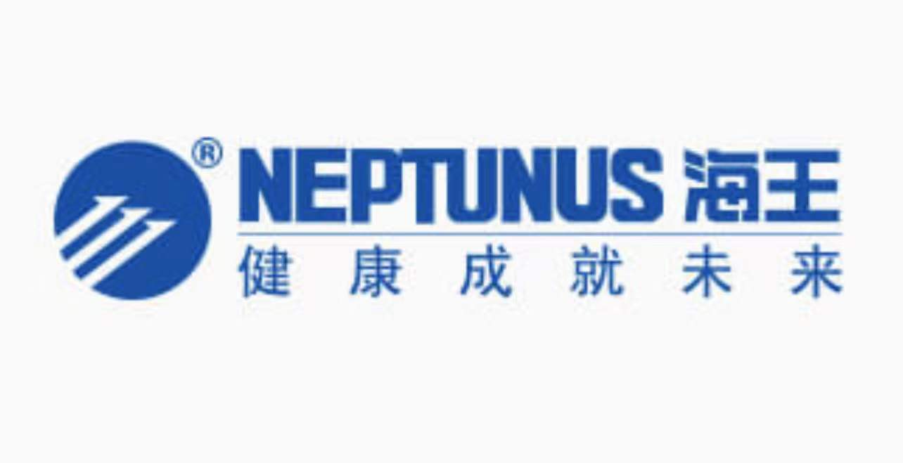 浙江海王数据服务有限公司