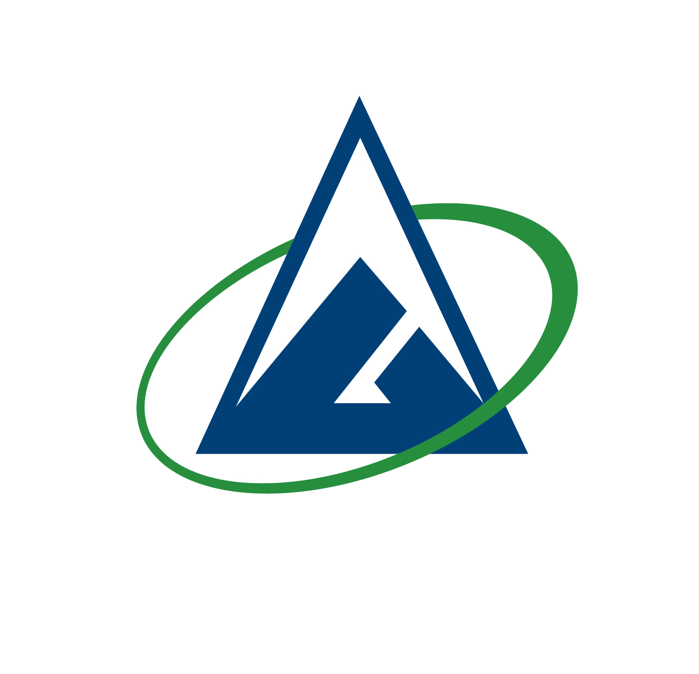 浙江广厦股份有限公司