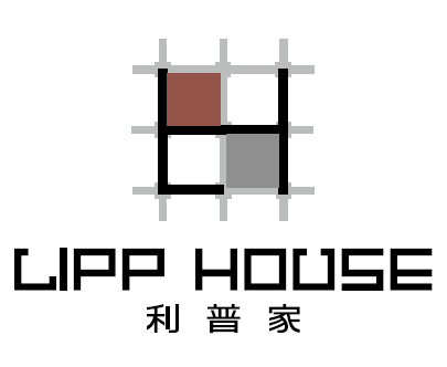 成都利普家室内设计工程有限公司