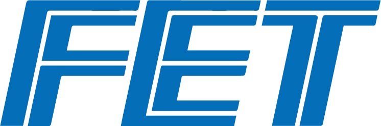 上海法恩腾汽车科技有限公司