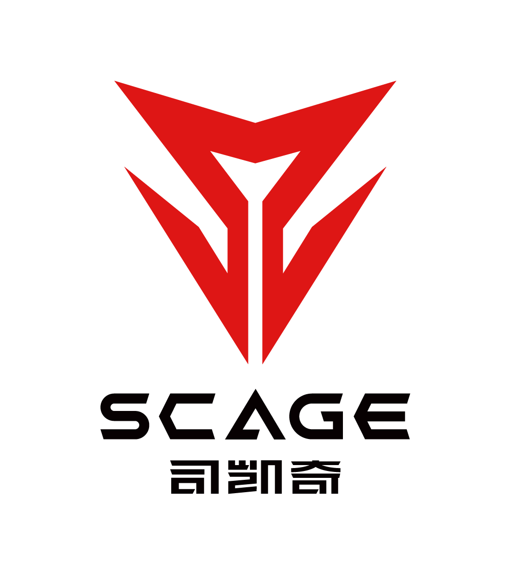 南京司凯奇汽车科技有限公司