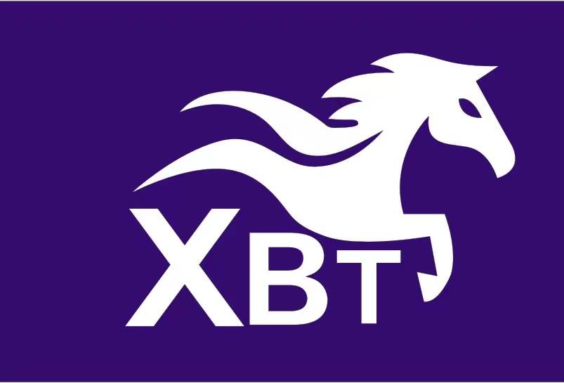 福建新奔腾商务咨询有限公司长春分公司