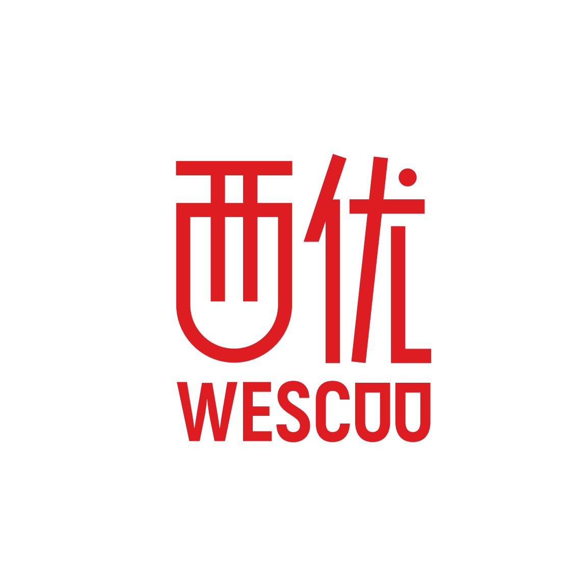 厦门西优网络有限公司