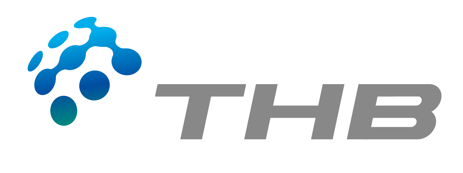 上海拓泓机械科技有限公司