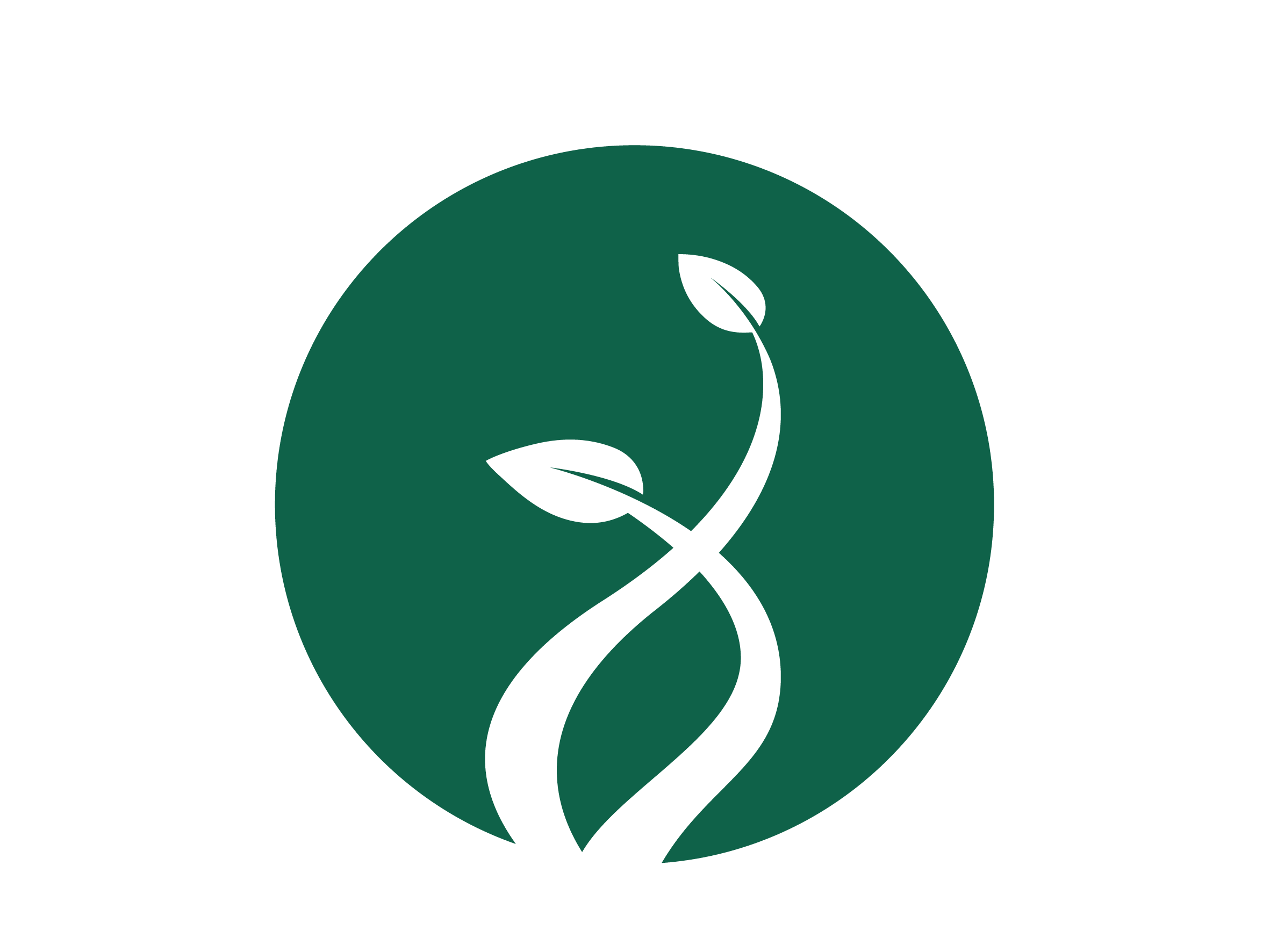 石家庄博瑞迪生物技术有限公司