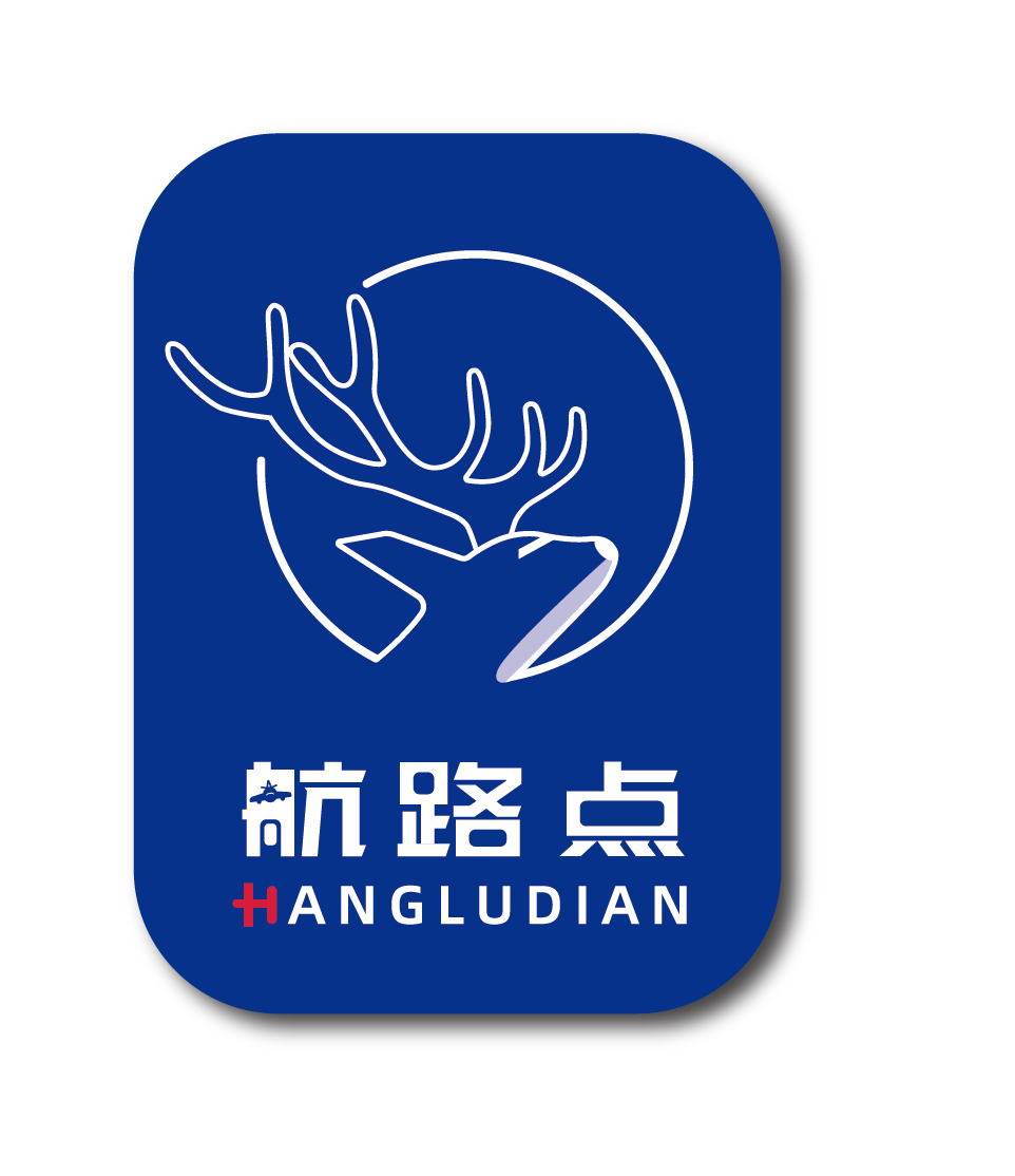 重庆众鑫源科技发展有限公司