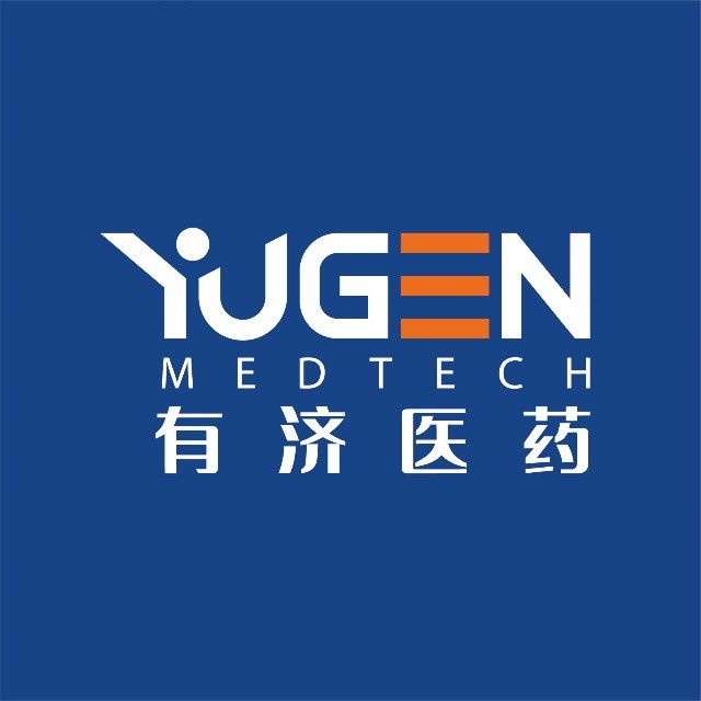 上海凯莱英检测技术有限公司