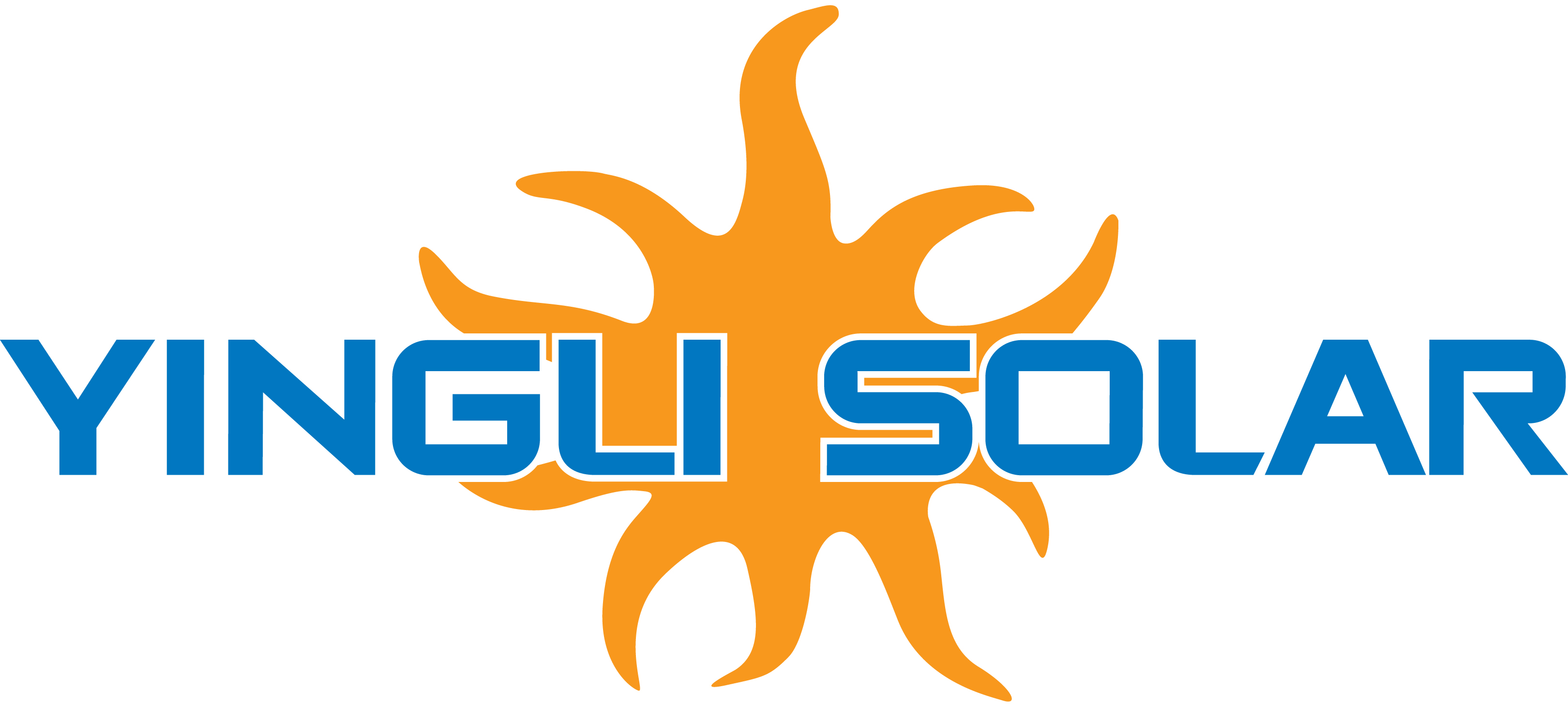 天津英利新能源有限公司