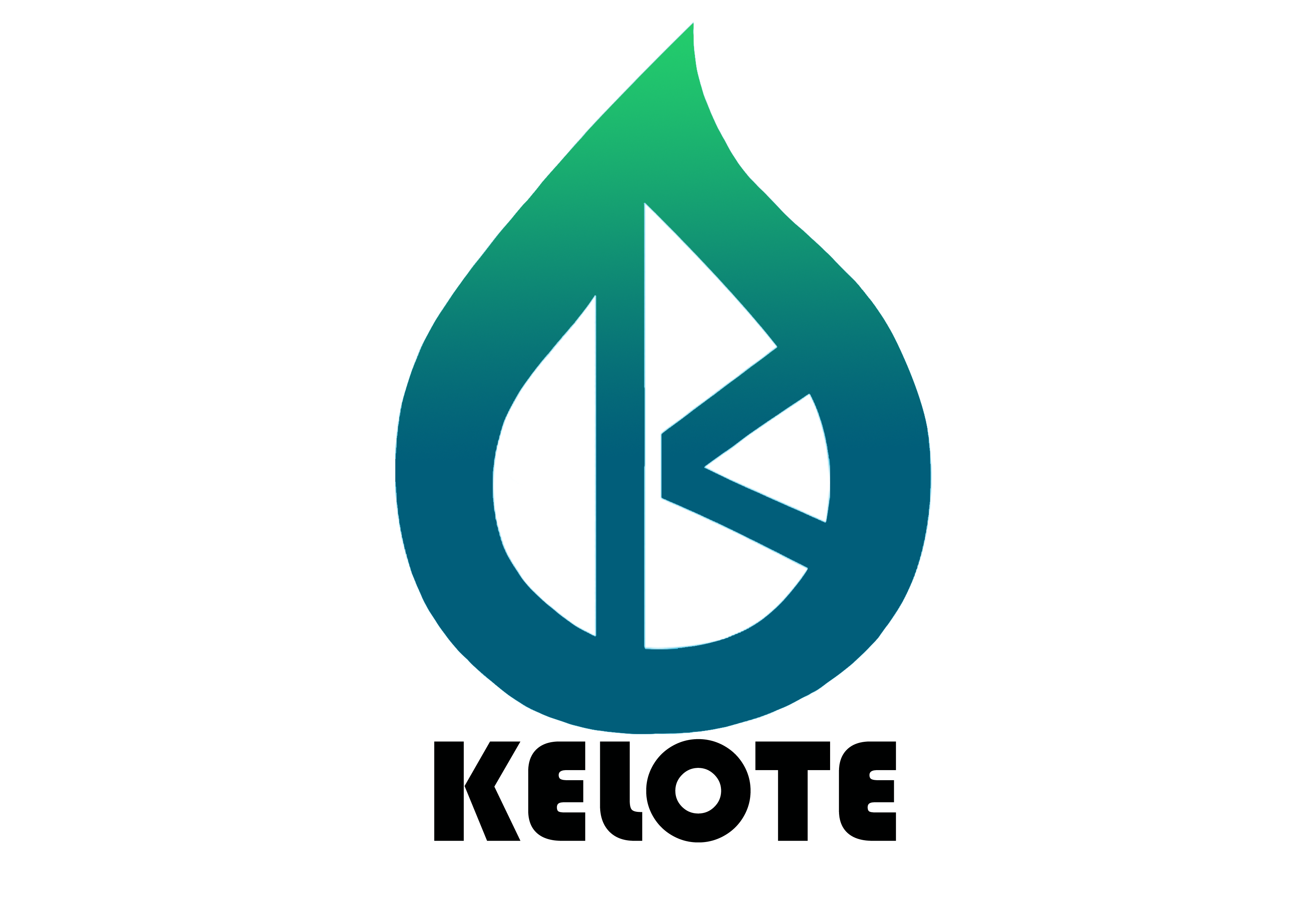 福州科莱特教育科技有限公司