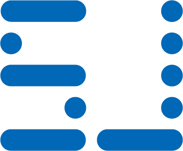 宁波施捷电子有限公司