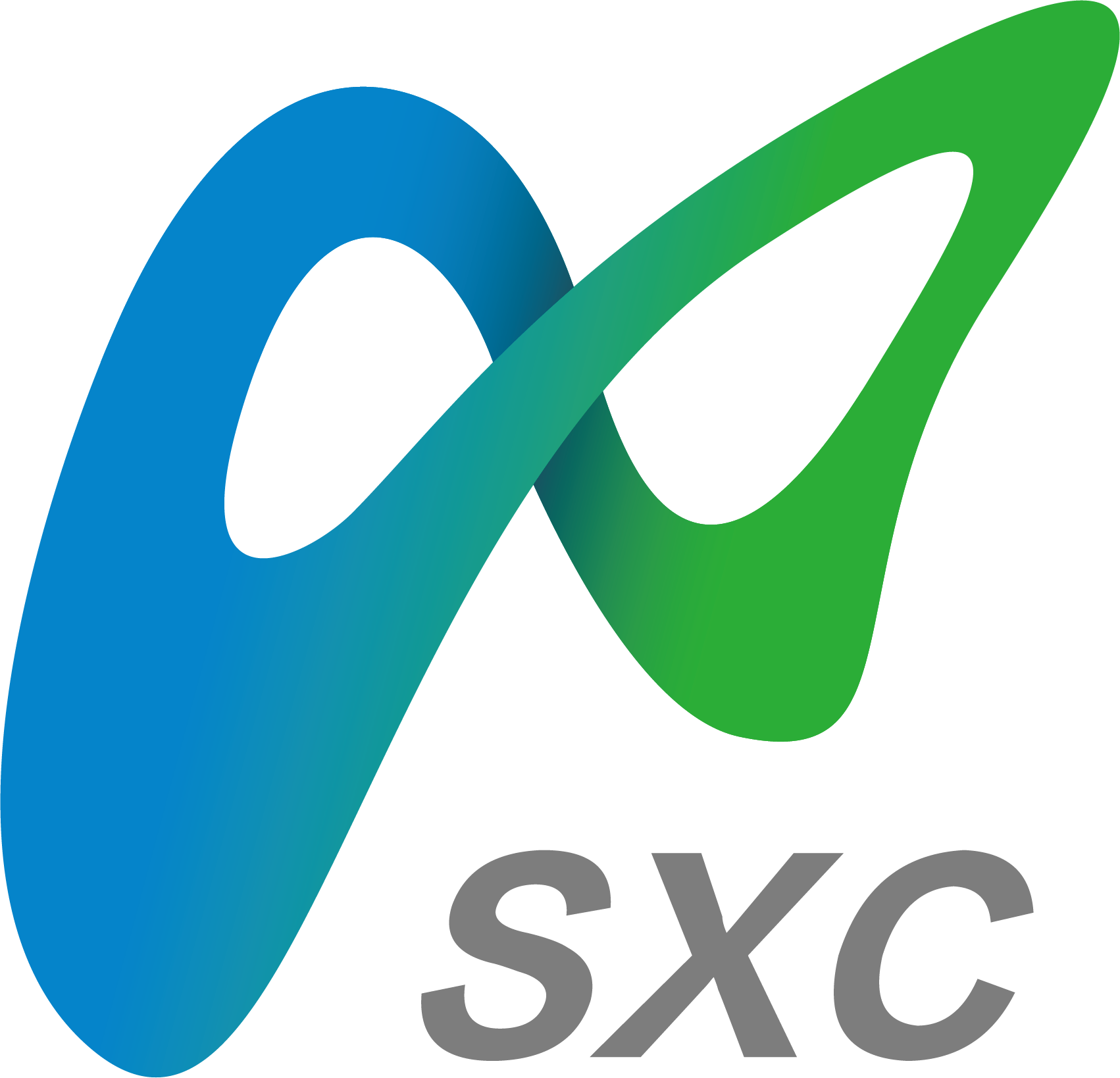 深圳市顺鑫昌文化股份有限公司