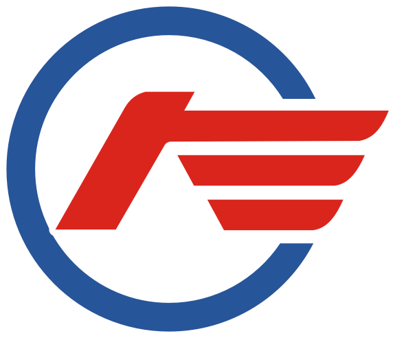 绵阳安洲实业集团有限公司