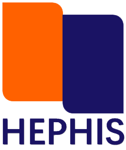 和飞智能技术(福建)有限公司