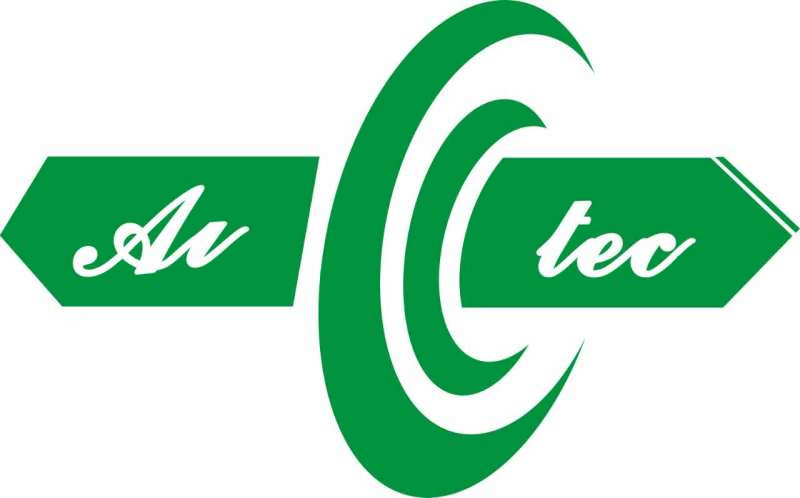 襄阳阿泰克精细化工科技有限公司