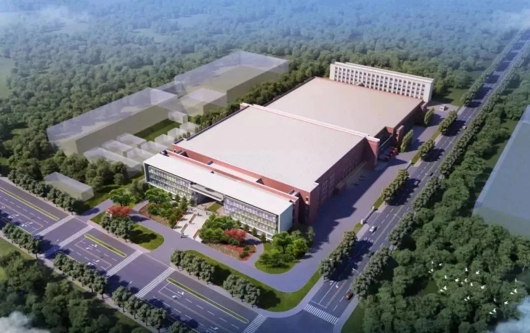 济南活力食品有限公司