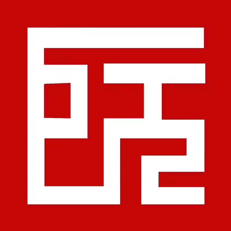 公司Logo