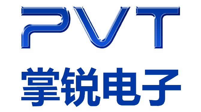 深圳市掌锐电子有限公司