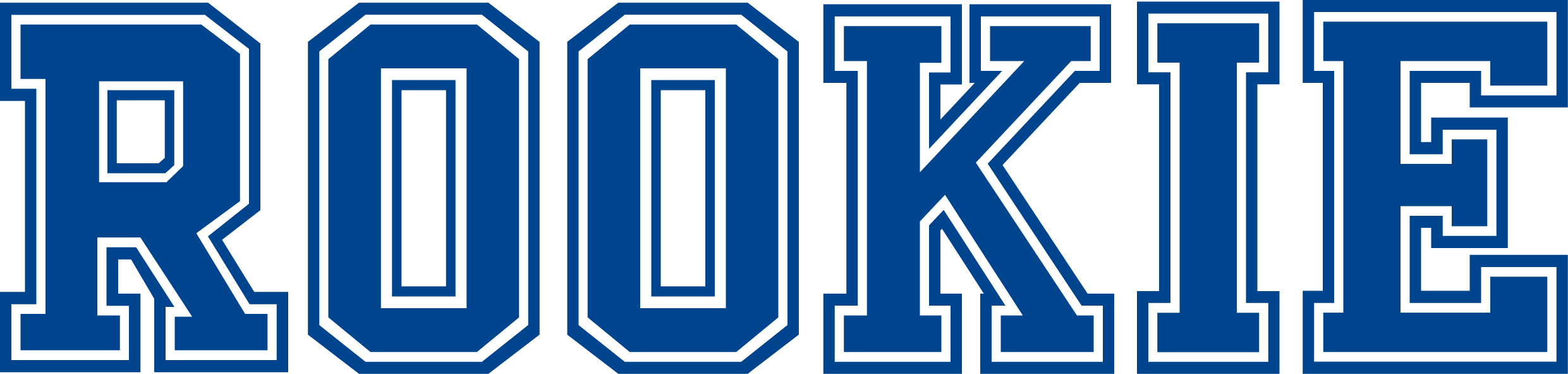 永兴东润服饰股份有限公司