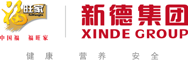 福建新德食品有限公司